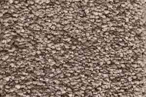 Ковролин AW Masquerade Lucrezia 47 фото  | FLOORDEALER